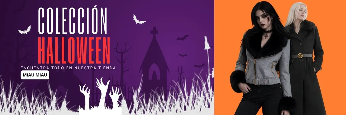 2024-209 2024-209-banners1200x400 15753